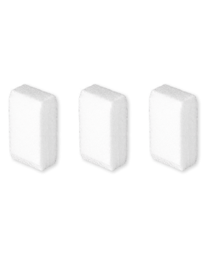 Broad Tip 15 mm