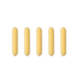 High-Flow Tip 4 mm/5kpl