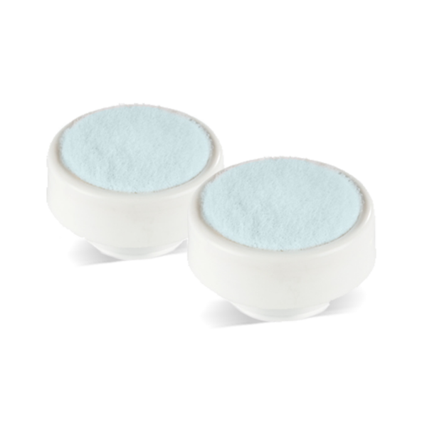 High-Flow-tip Dripstick 25 mm