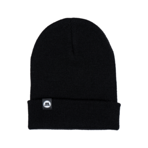 Molotow Pipo Logolla