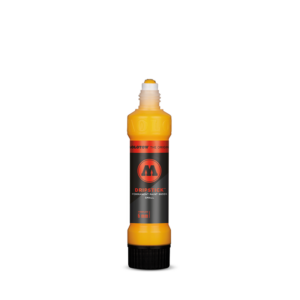 Molotow Dripstick Permanent Paint 6MM 30ML