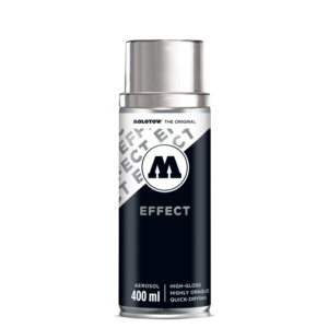 Molotow Urban Fine-Art Effects