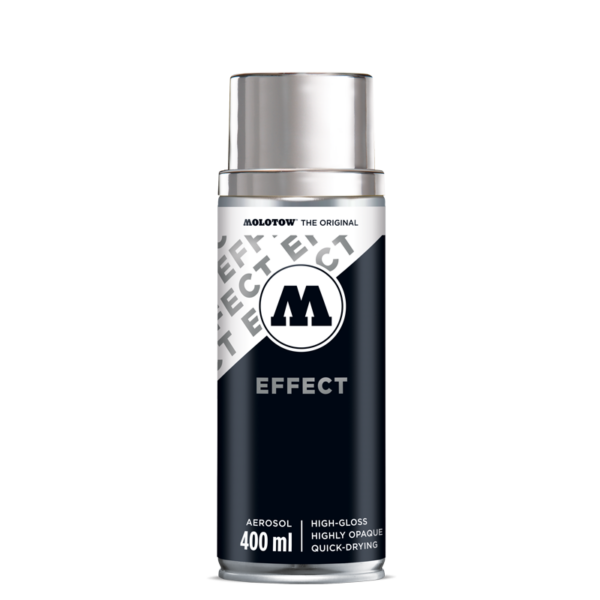 Molotow Urban Fine-Art Effects