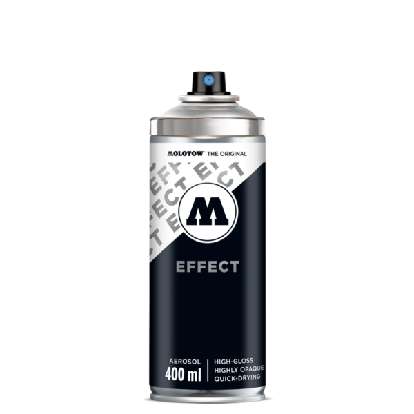 Molotow Urban Fine-Art Effects - Image 2