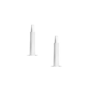 Calligrafx™ Chisel-Tip 2 mm/2kpl