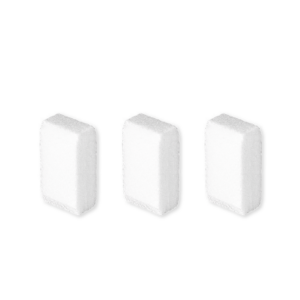 Standard Tip 15 mm/3kpl