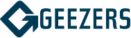 Geezers.fi Lahjakortti